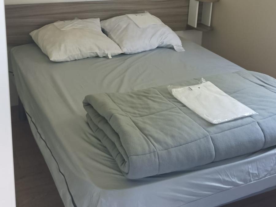 Mobilhome 4 personnes - Cottage SUPER IBIZA 7