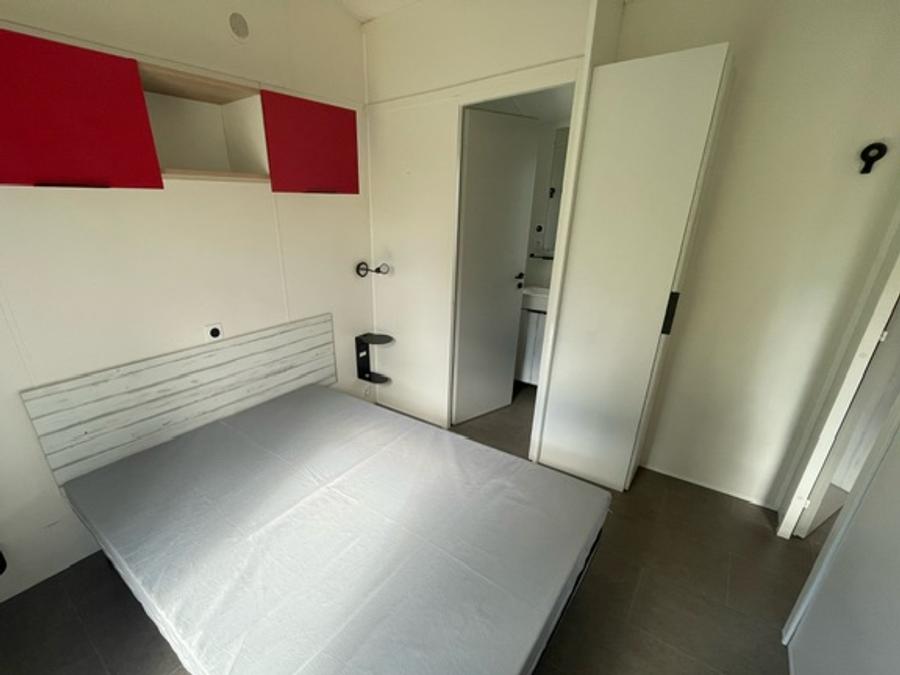 Mobilhome 4 personnes - SUPER IBIZA DELUXE 2