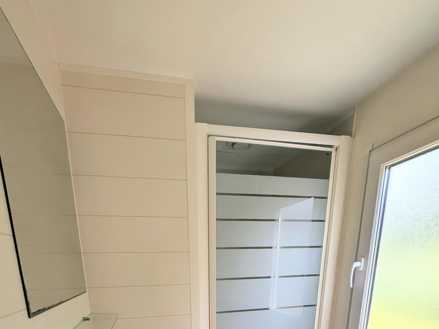 Mobilhome 6 personnes - Cottage TAMARIS 4