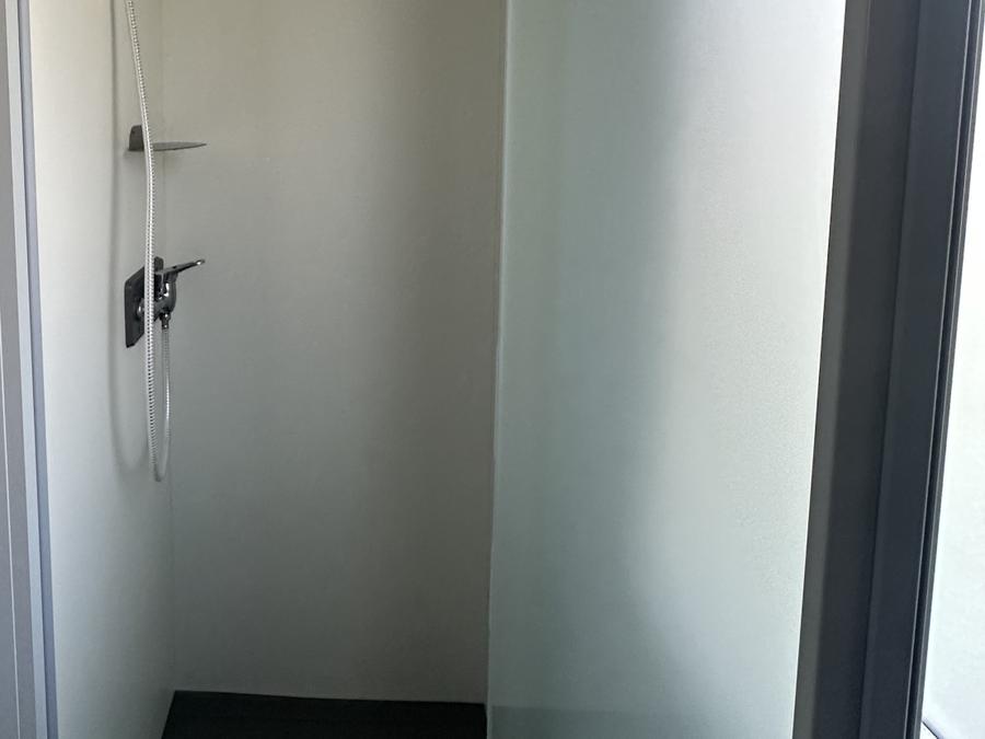 Mobilhome 4 personnes - Confort + 2 ch 2 sdb 4 pers 5