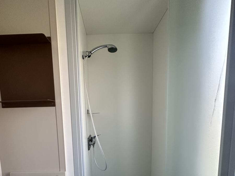 Mobilhome 4 personnes - Confort + 2 ch 2 sdb 4 pers 7