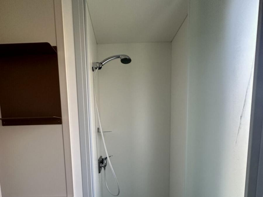 Mobilhome 4 personnes - Confort 2 ch 4 pers 6
