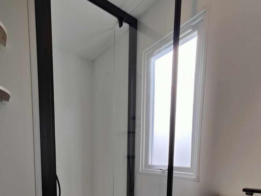 Mobilhome 6 personnes - 3 chambres 2