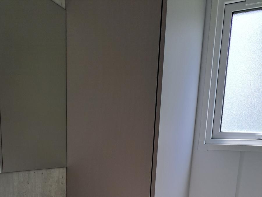Mobilhome 4 personnes - CONFORT VUE MER 2 chambres/ Terrasse 6
