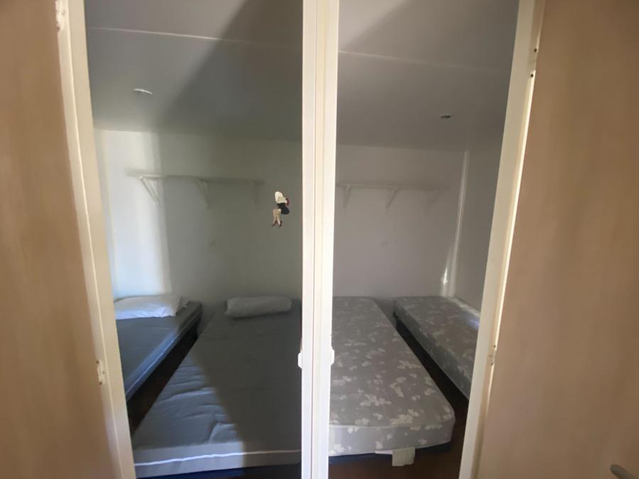 Mobilhome 8 personnes 3