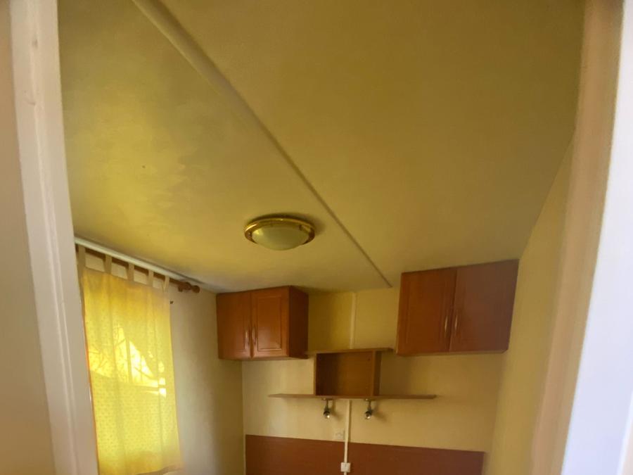 Mobilhome 6 personnes 6