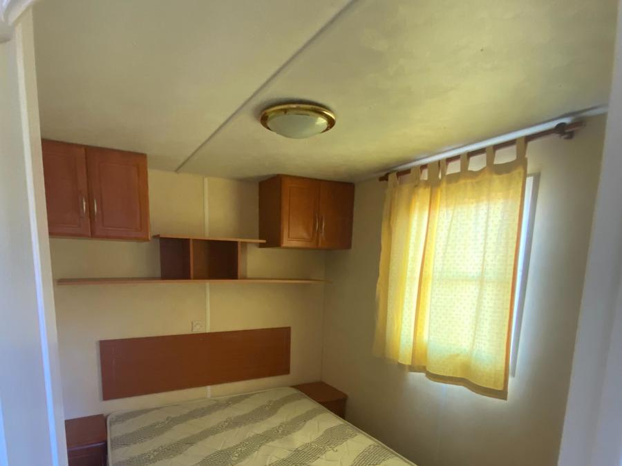 Mobilhome 6 personnes 5