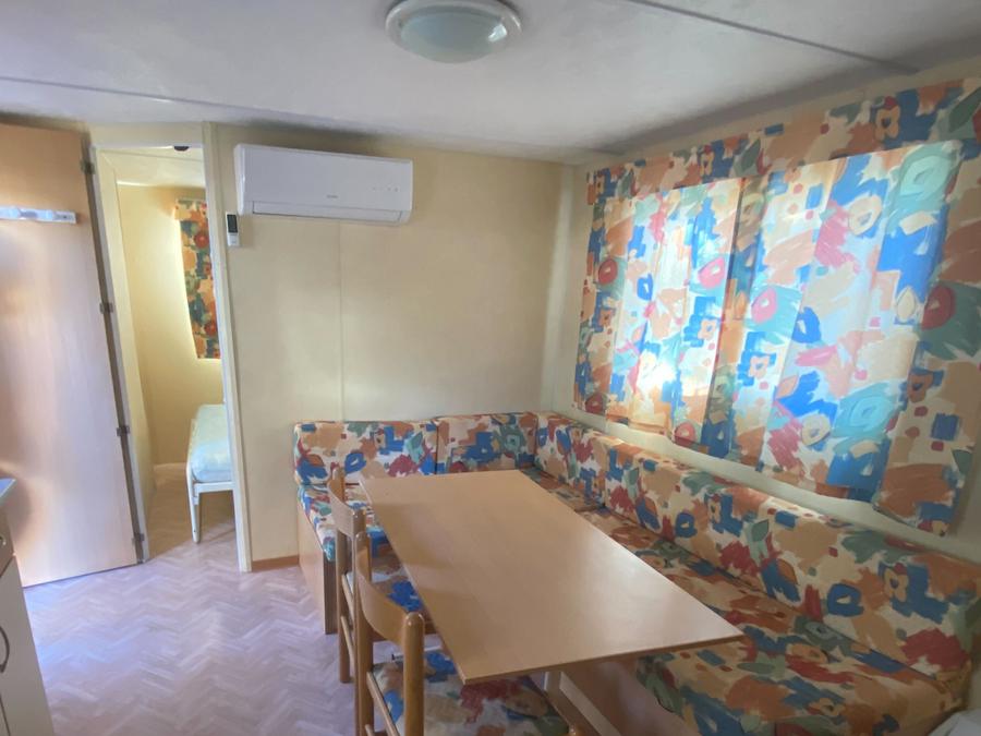 Mobilhome 6 personnes 2