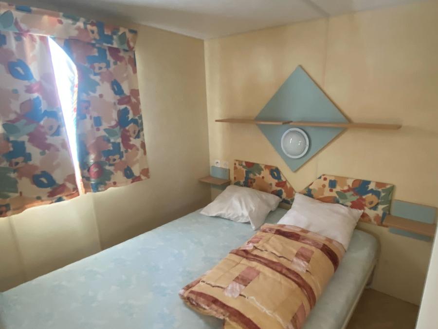 Mobilhome 6 personnes 3