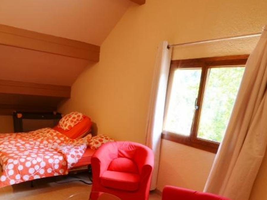 Chalet 7 personnes - Grand Confort 85 m² 6