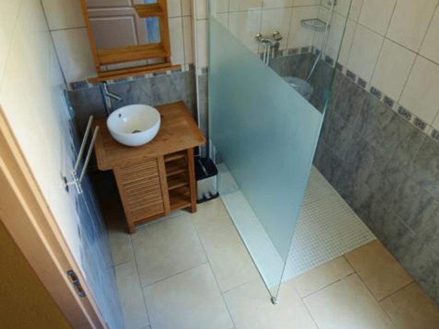 Chalet 7 personnes - Grand Confort 85 m² 7