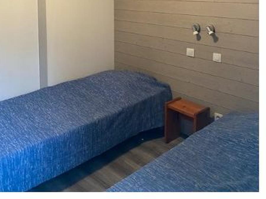 Gîte 6 personnes - Gîte 10