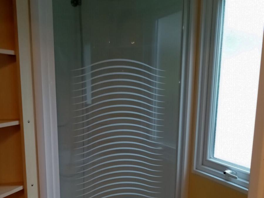 Mobilhome 4 personnes - Confort 2 Chambres 2