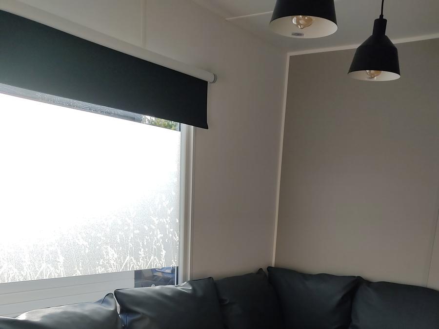 Mobilhome 4 personnes - IRM LOGGIA 2