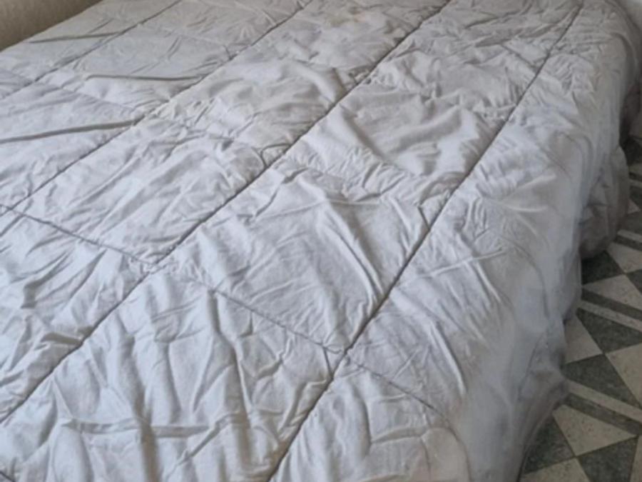 Mobilhome 4 personnes - Vintage 24 m² - 2 chambres 5