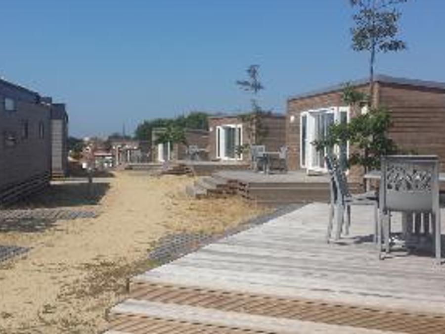Mobilhome 6 personnes 4