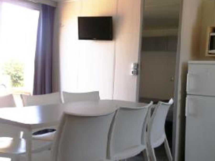 Mobilhome 6 personnes 3