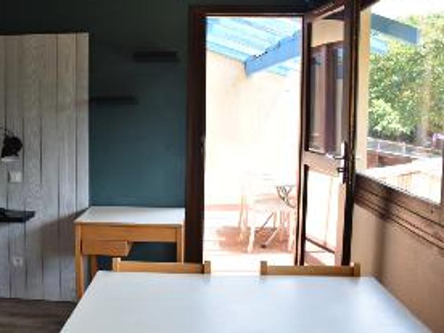 Gîte 5 personnes 0