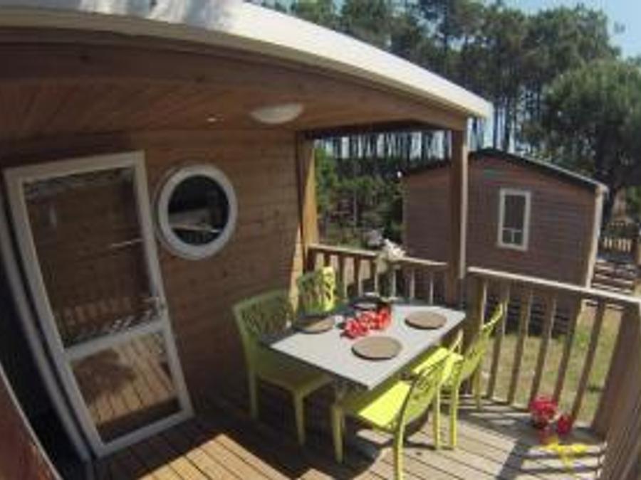 Mobilhome 4 personnes 3
