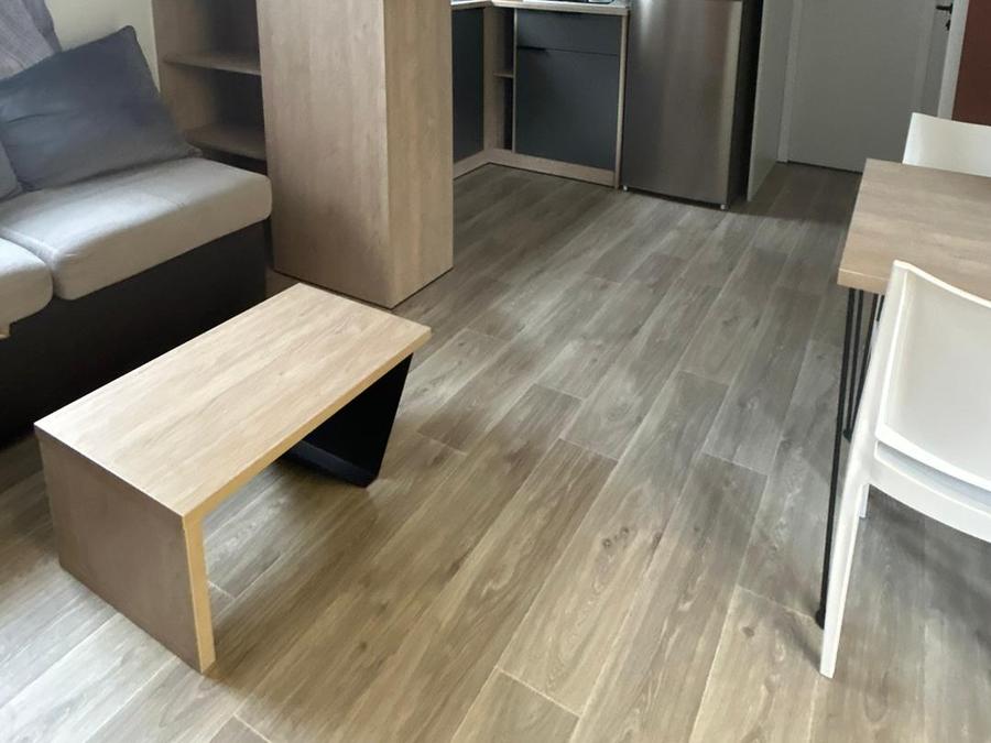 Mobilhome 4 personnes - Mobil home Confort+ 2 chambres 8