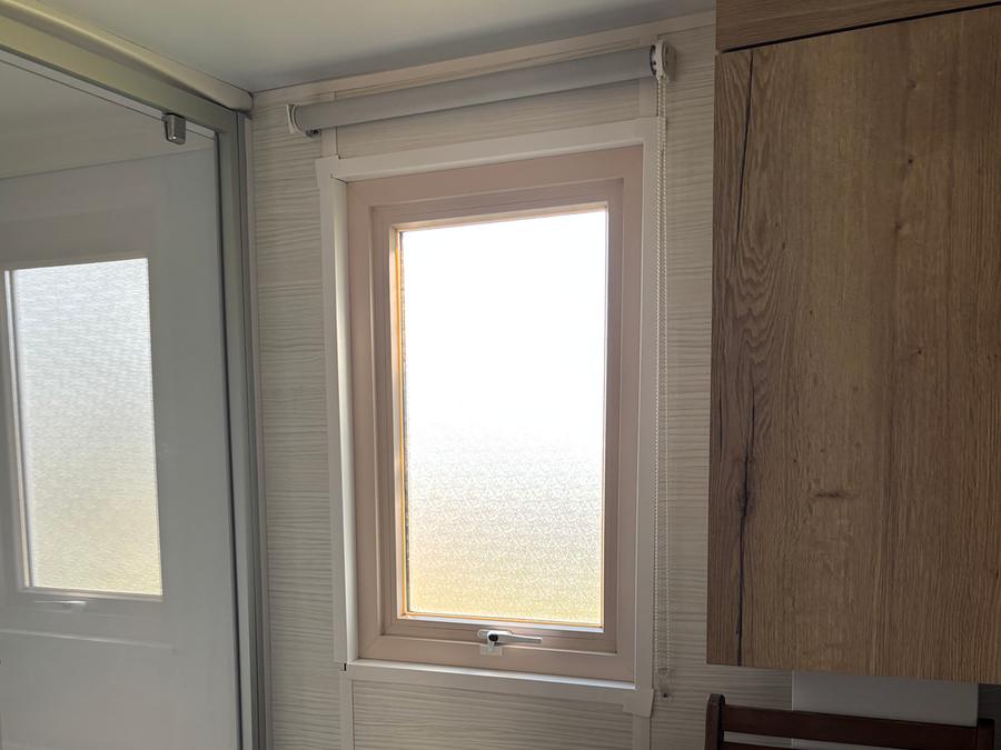 Tiny house 4 personnes - Tiny House Confort 2 chambres 4
