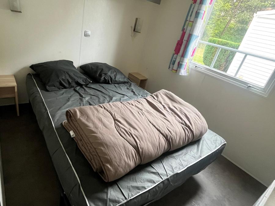 Mobilhome 4 personnes 5