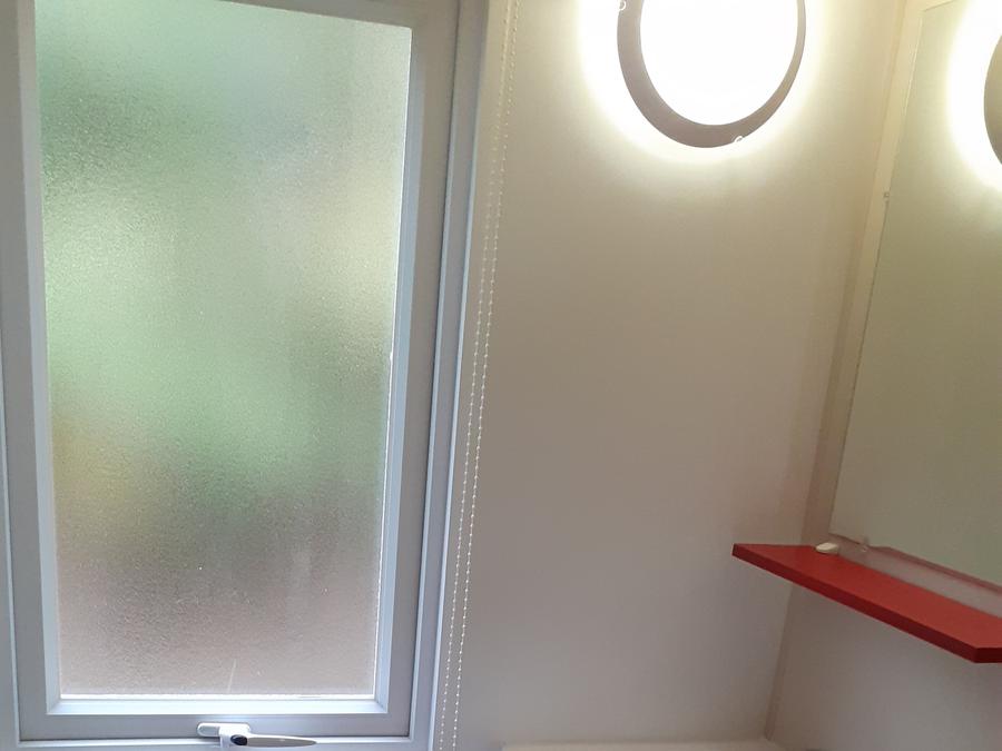 Mobilhome 6 personnes - ALIZE MH3 10
