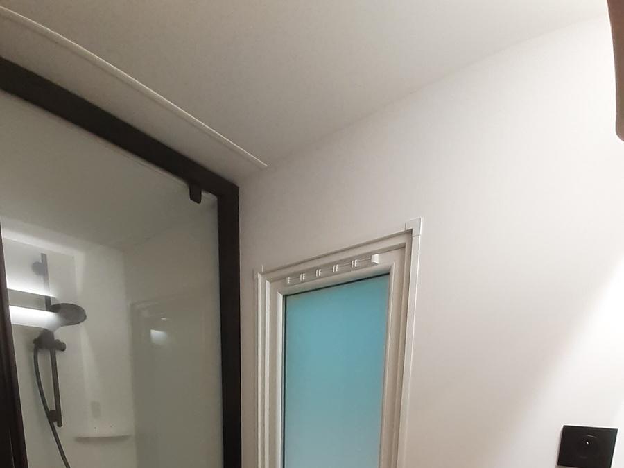 Mobilhome 3 personnes - CAHITA RIVIERA 7