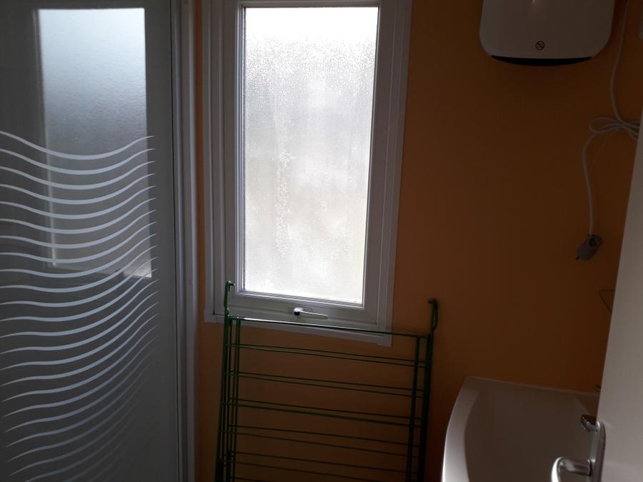 Mobilhome 6 personnes - 3 chambres 9