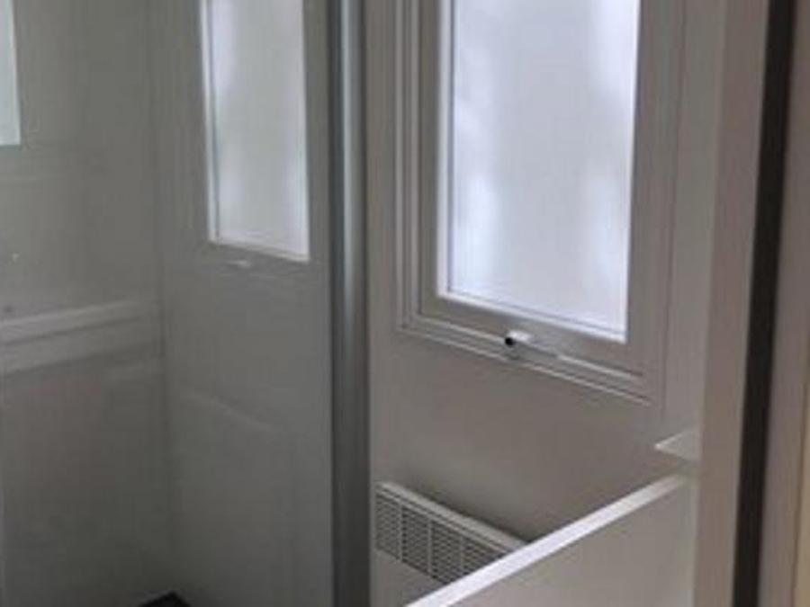 Mobilhome 6 personnes - Titania (3 Chambres) 6
