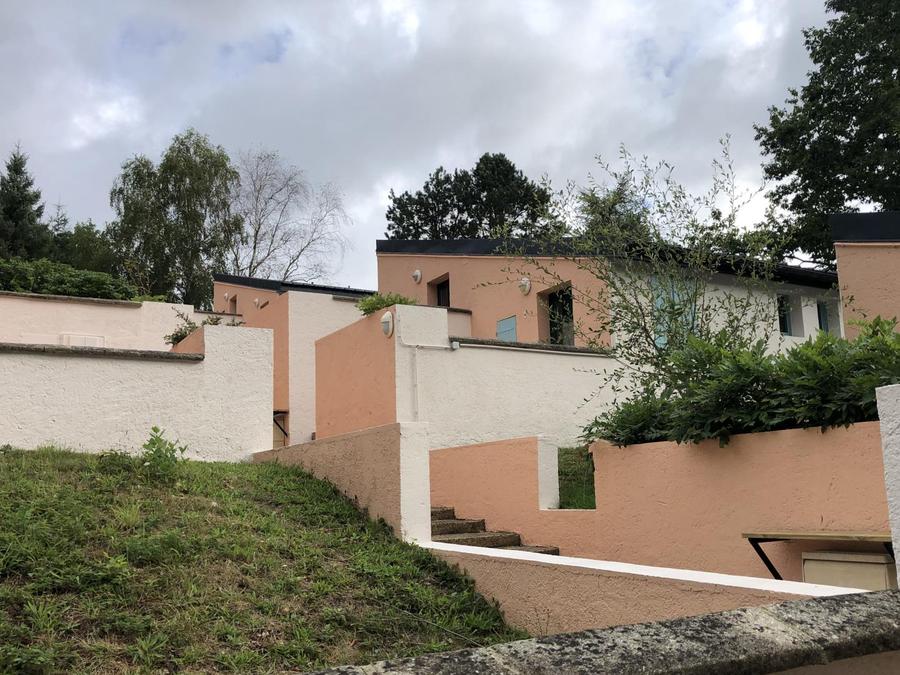 Maison 6 personnes 0