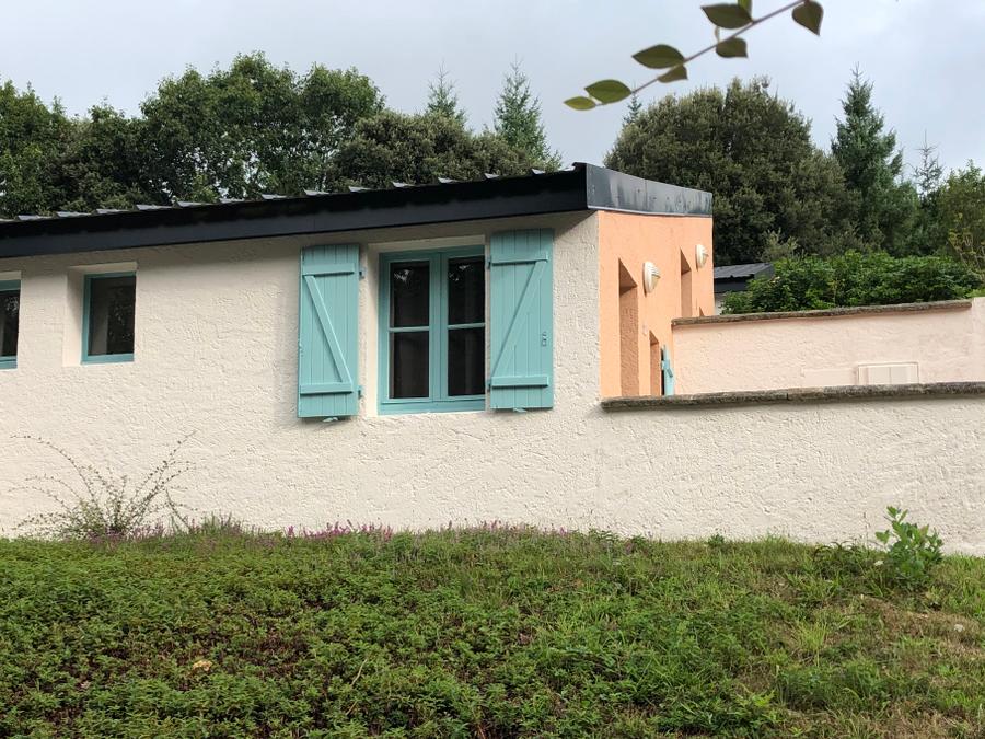 Appartement 2 personnes 0