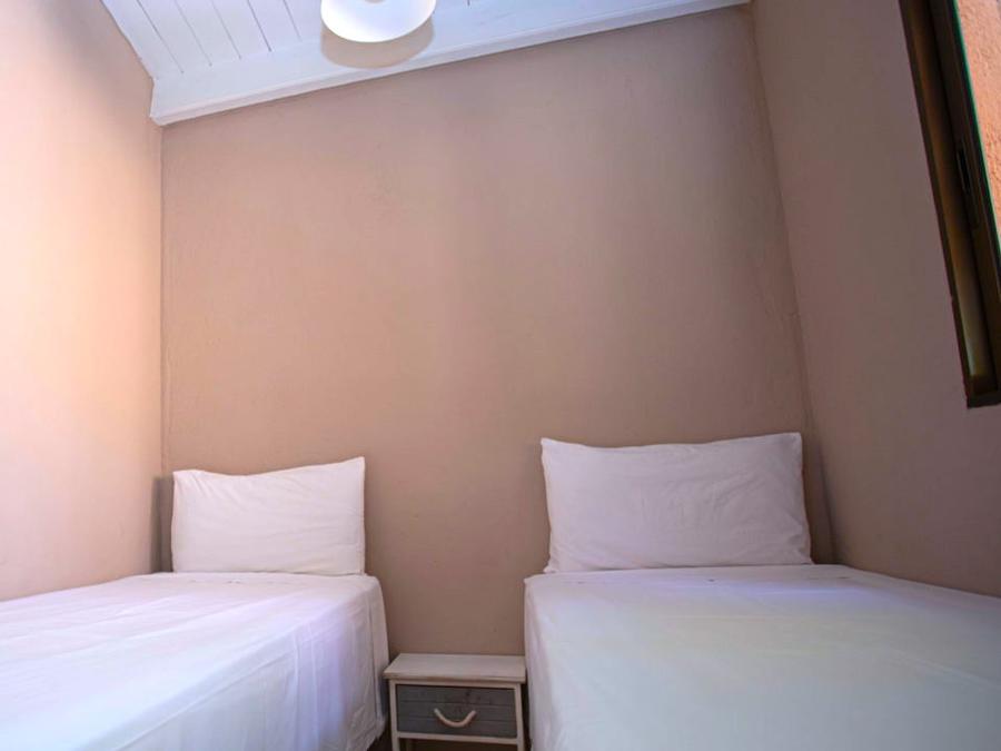 Villa 6 personnes - Villa 6 pers 10