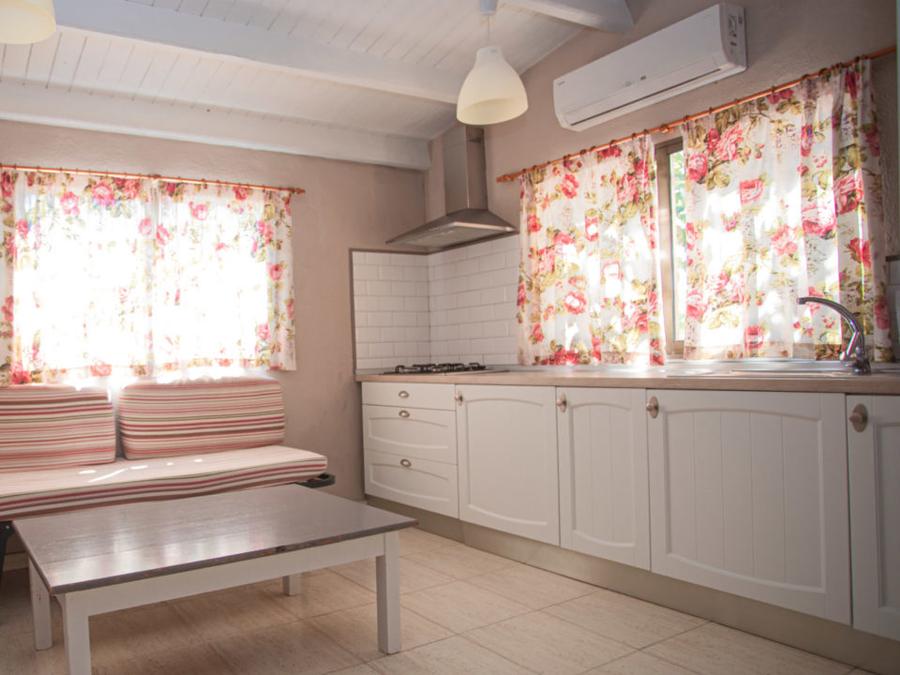 Villa 6 personnes - Villa 6 pers 14
