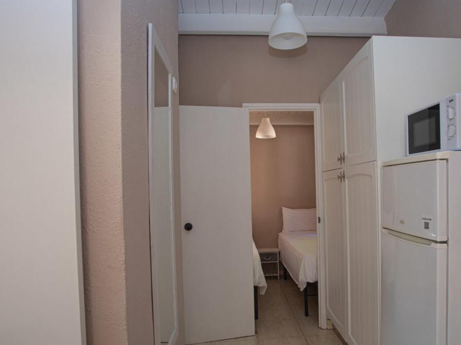 Villa 6 personnes - Villa 6 pers 6