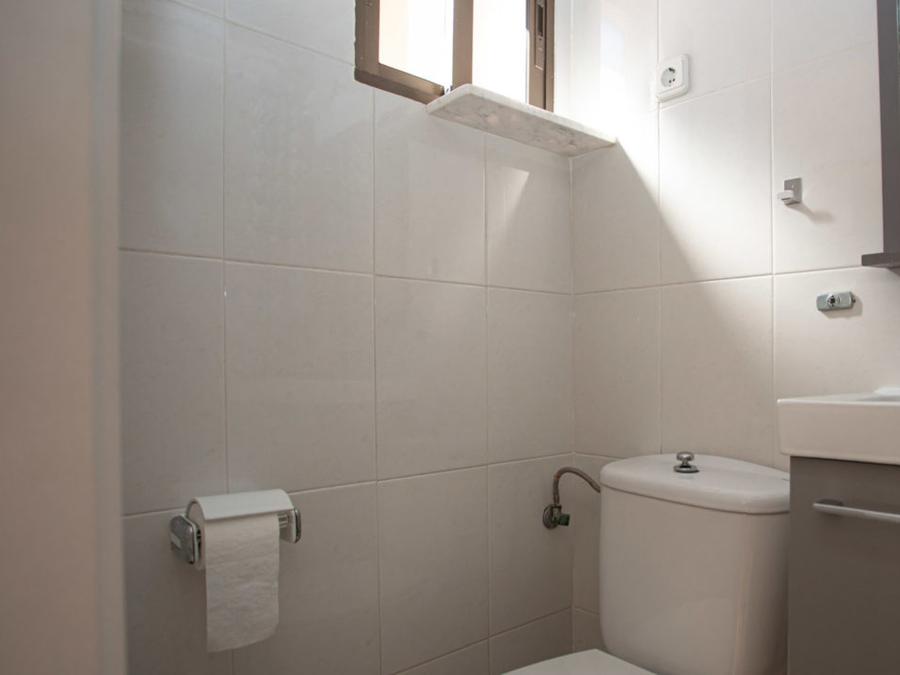 Villa 6 personnes - Villa 6 pers 16