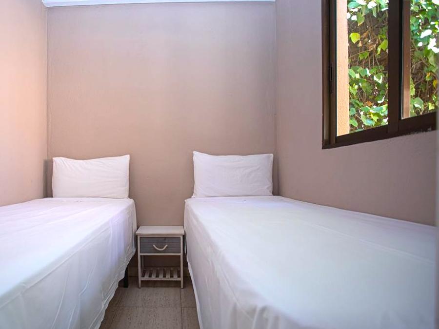 Villa 6 personnes - Villa 6 pers 9