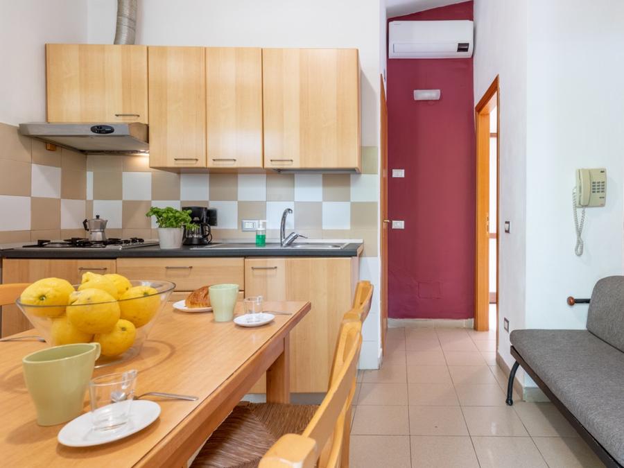 Bungalow 2 personnes - prix pour 2 personnes 2
