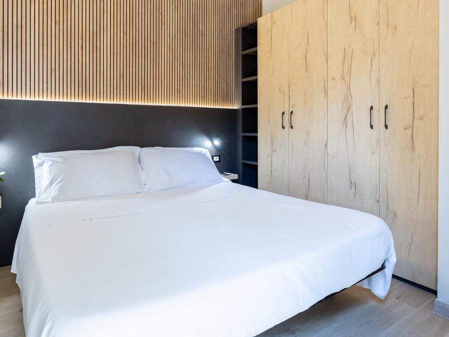 Bungalow 2 personnes - Premium - prix pour 2 personnes 2