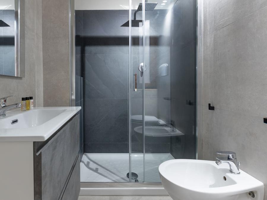 Bungalow 2 personnes - Premium - prix pour 2 personnes 7