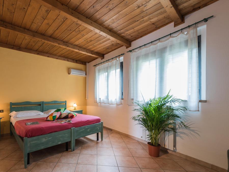 Appartement 2 personnes 3