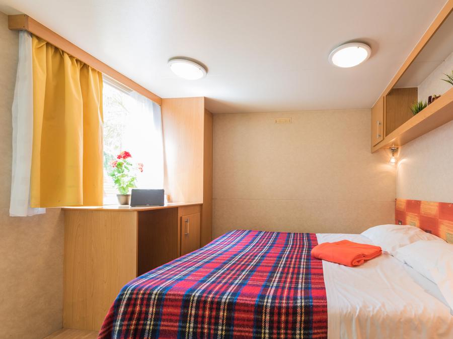 Chambre 2 personnes 3