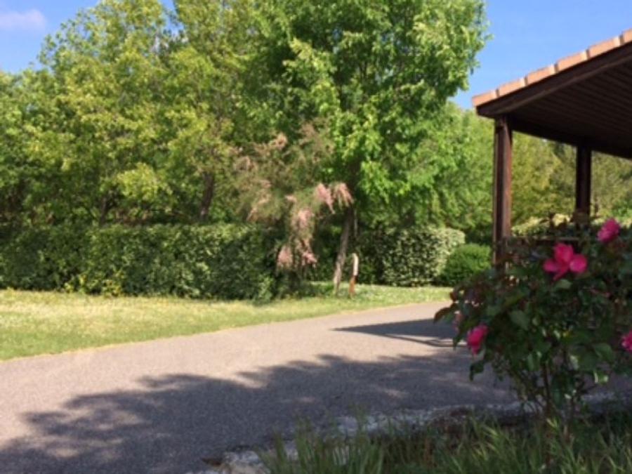 Chalet 4 personnes - MONTANA 2