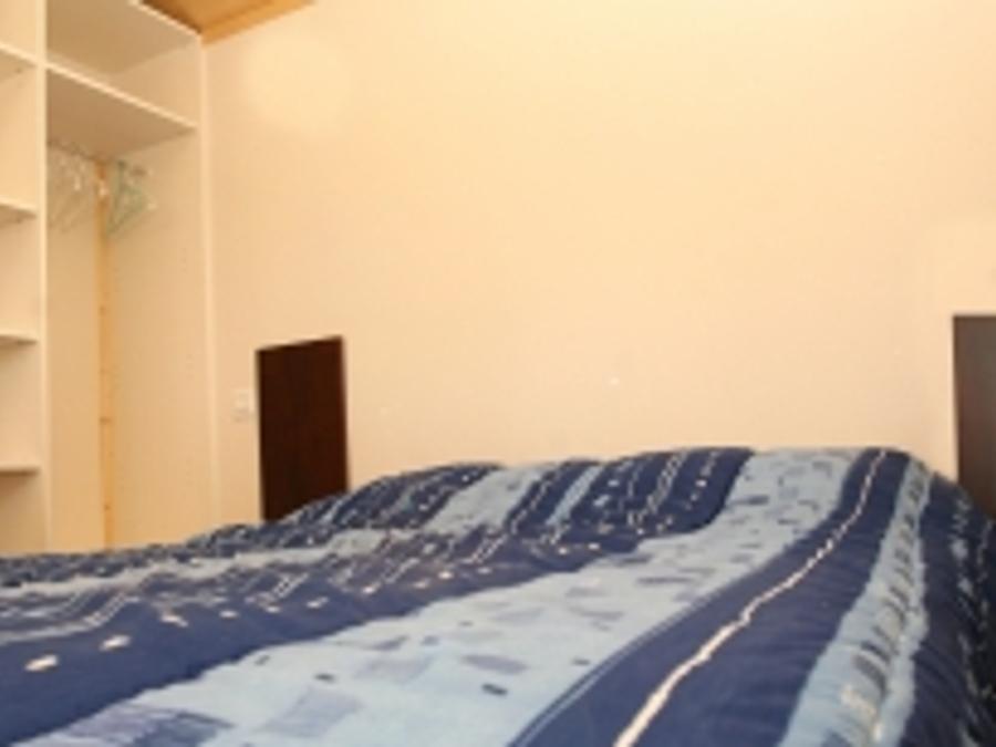Chalet 6 personnes - 45 m² 7