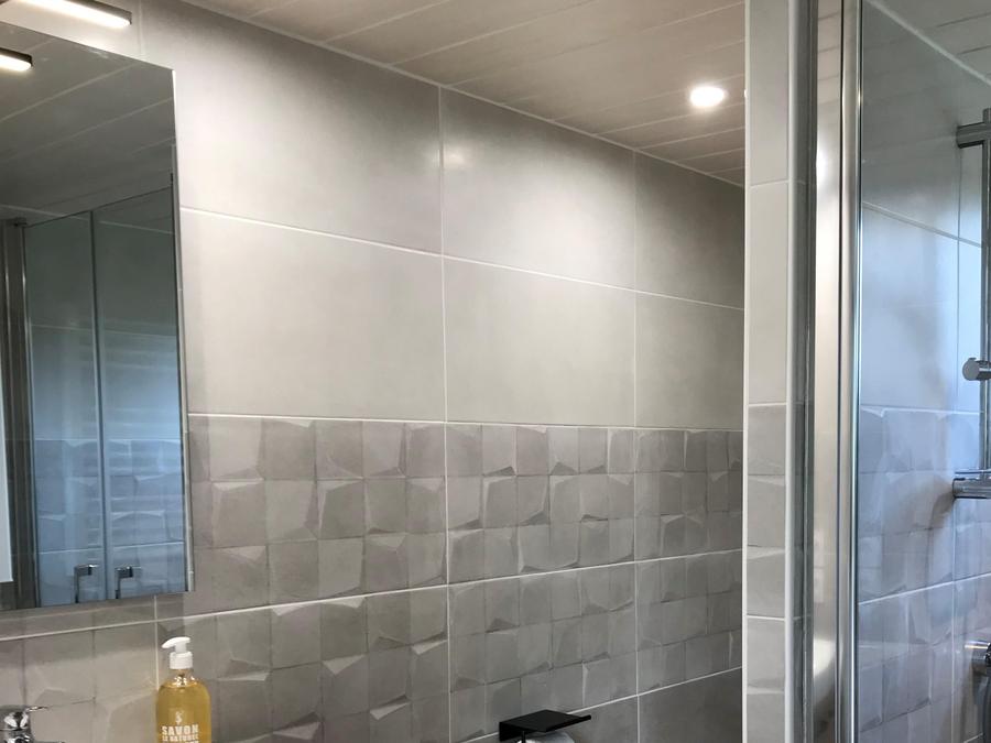 Maison 5 personnes - Maisonnette 5 Pers - TV 11