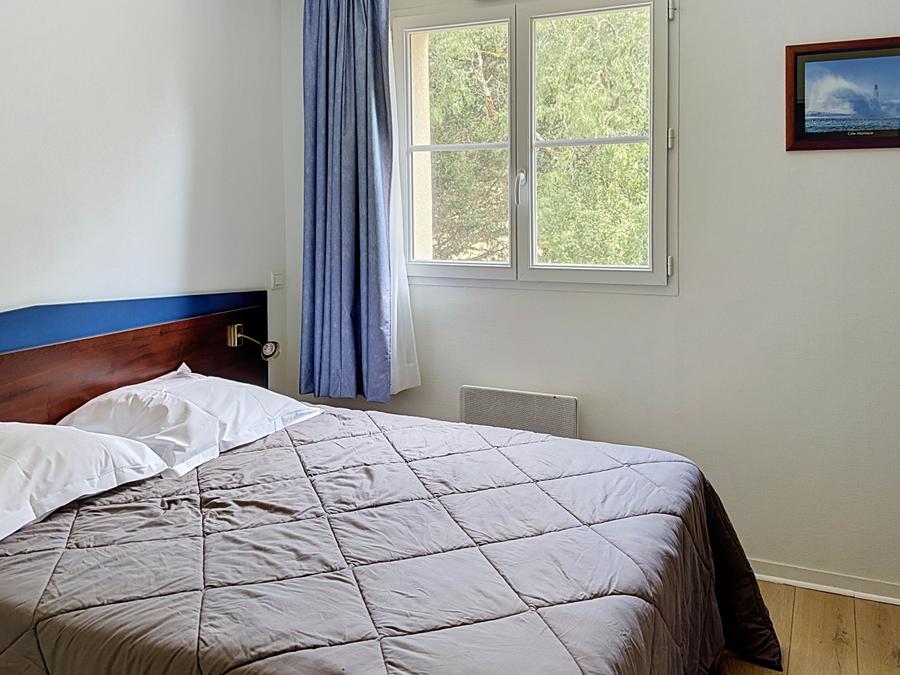 Appartement 4 personnes 3
