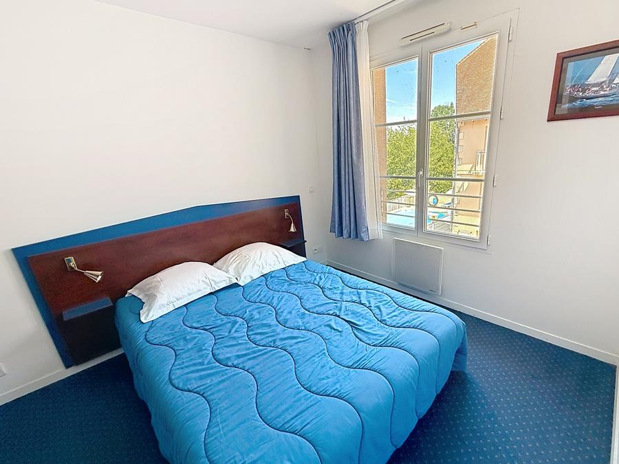 Appartement 6 personnes 5