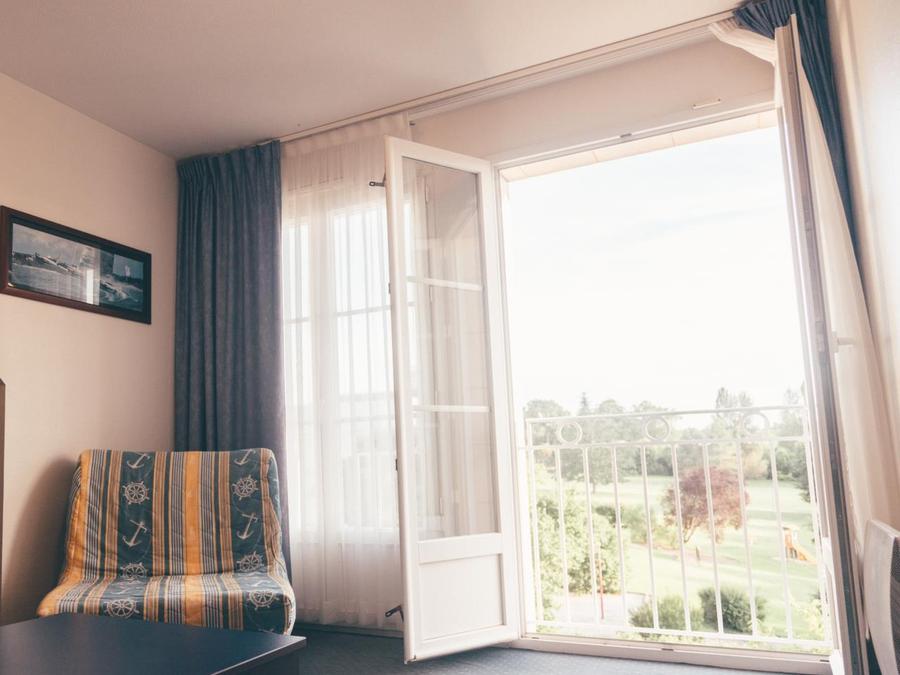 Appartement 6 personnes 3