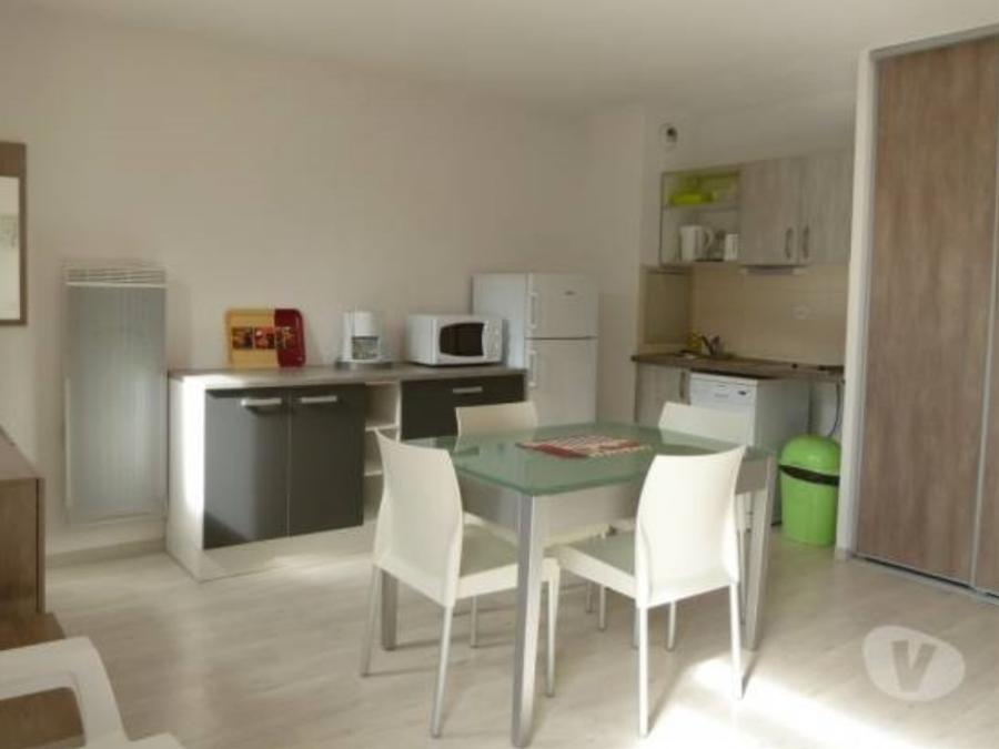 Chambre 4 personnes - 2 pièces 4 lit double 0
