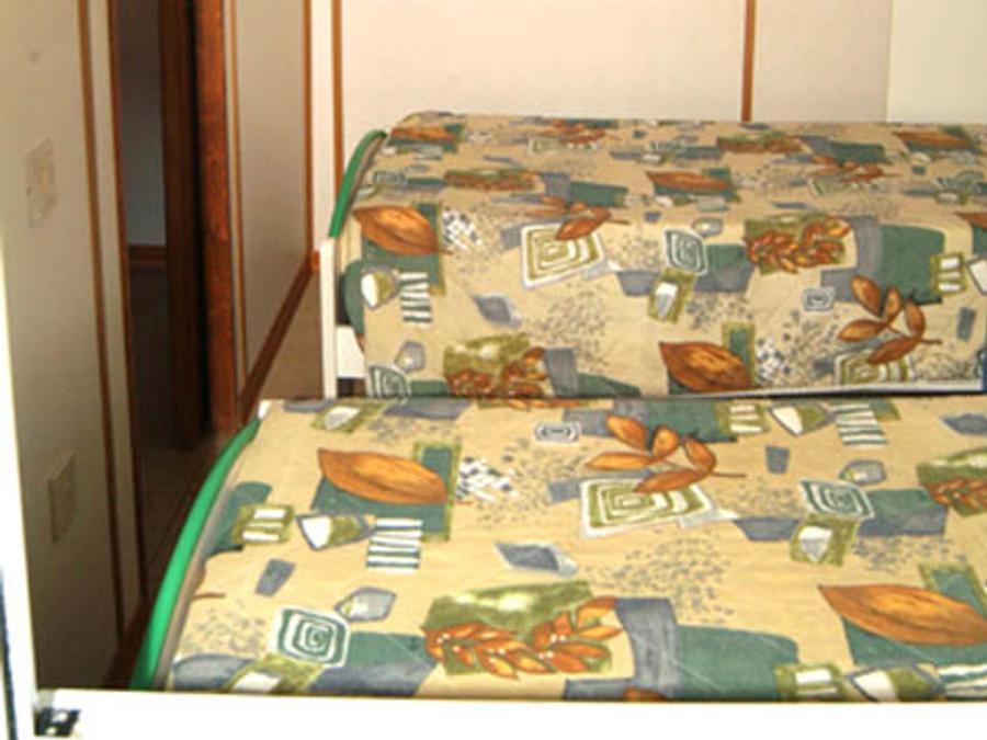 Bungalow 5 personnes 2
